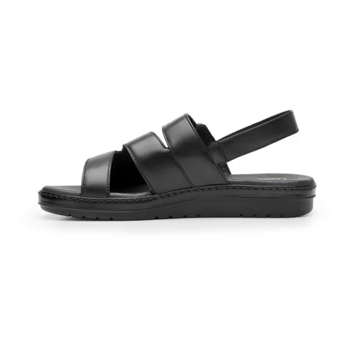 Sandalia Flexi Casual para Mujer 100237