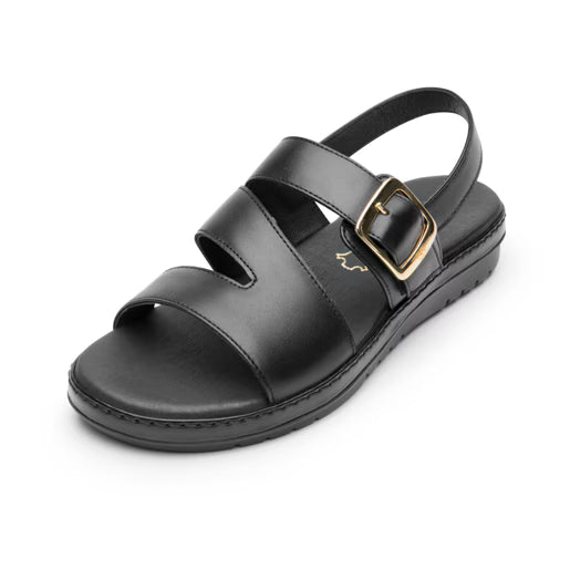 Sandalia Flexi Casual para Mujer 100237