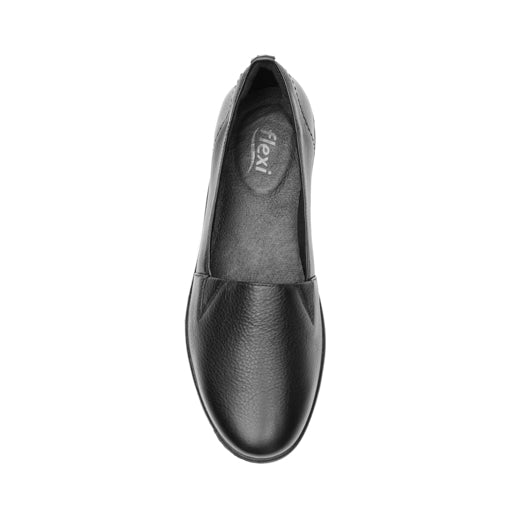 Zapato Flexi Casual Mujer 101905
