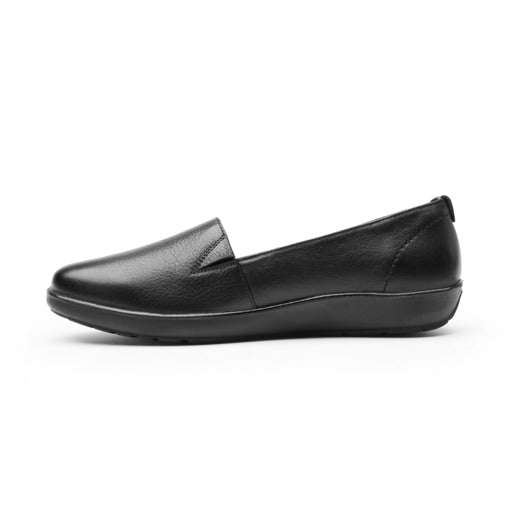 Zapato Flexi Casual Mujer 101905