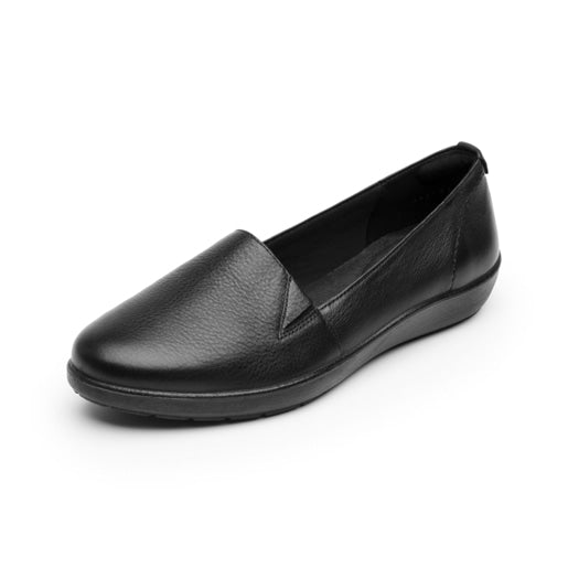 Zapato Flexi Casual Mujer 101905