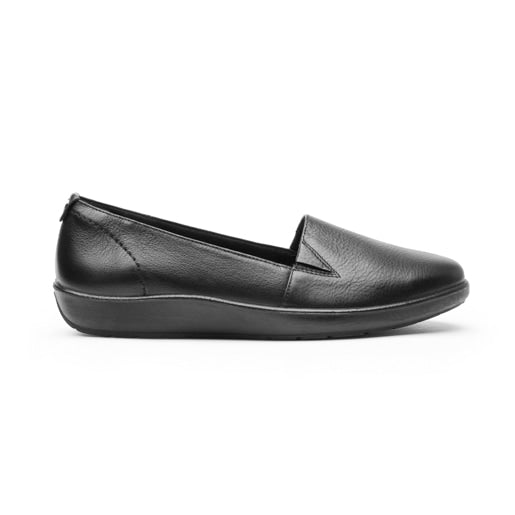 Zapato Flexi Casual Mujer 101905