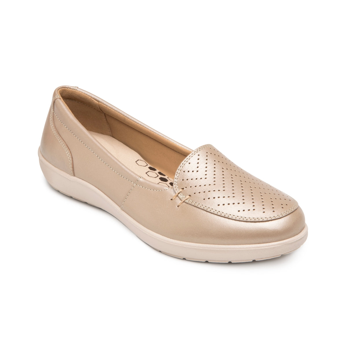 Zapato Flexi Confort para Mujer 101912