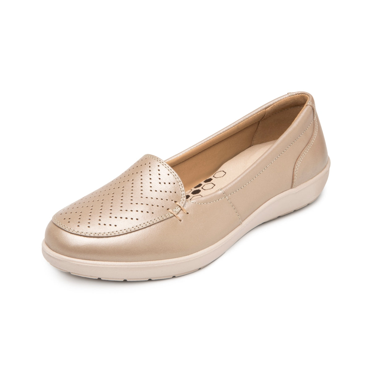 Zapato Flexi Confort para Mujer 101912