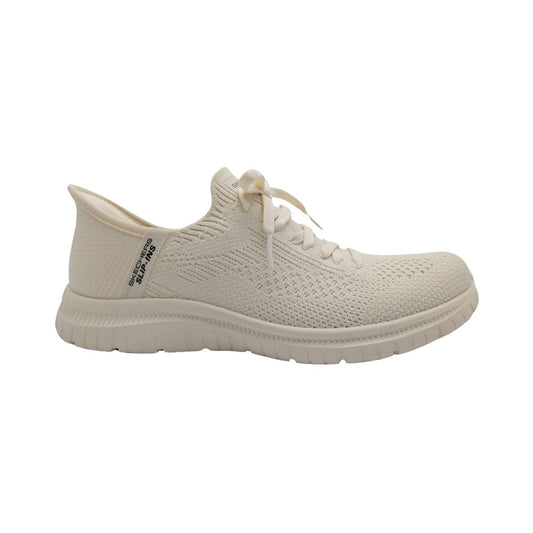 Tenis Skechers Virtue Divinity Para Mujer 104421