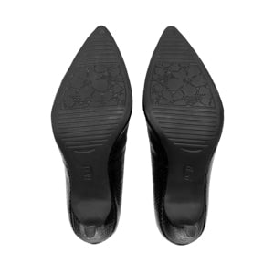 Zapatilla Flexi Escama para Mujer 104501