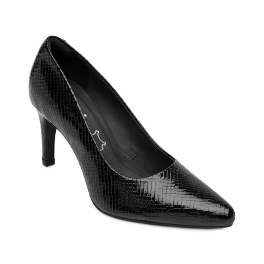 Zapatilla Flexi Escama para Mujer 104501