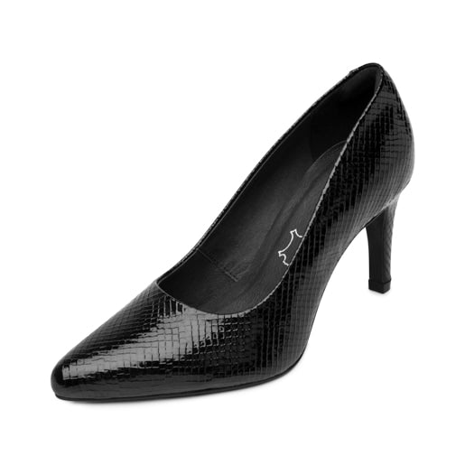 Zapatilla Flexi Escama para Mujer 104501