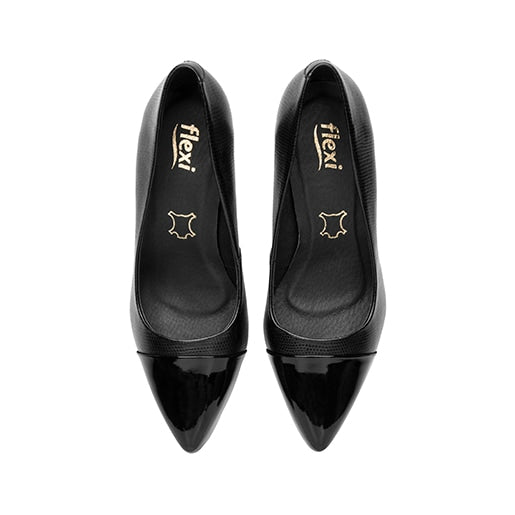 Zapatilla Flexi Casual para Mujer 104521