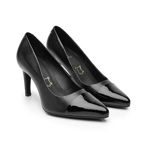 Zapatilla Flexi Casual para Mujer 104521