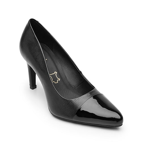 Zapatilla Flexi Casual para Mujer 104521