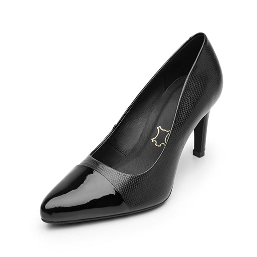 Zapatilla Flexi Casual para Mujer 104521