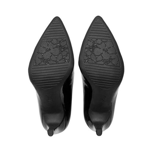 Zapatilla Flexi Casual Mujer 104532