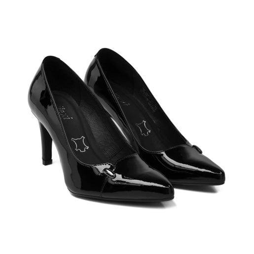 Zapatilla Flexi Casual Mujer 104532