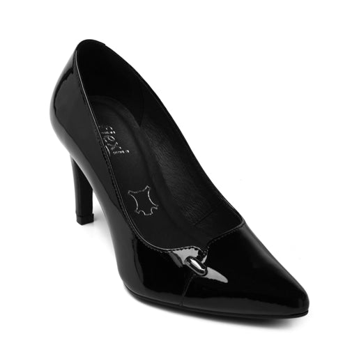 Zapatilla Flexi Casual Mujer 104532