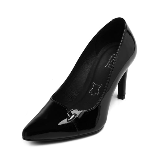Zapatilla Flexi Casual Mujer 104532