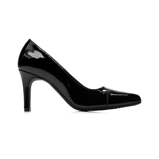 Zapatilla Flexi Casual Mujer 104532