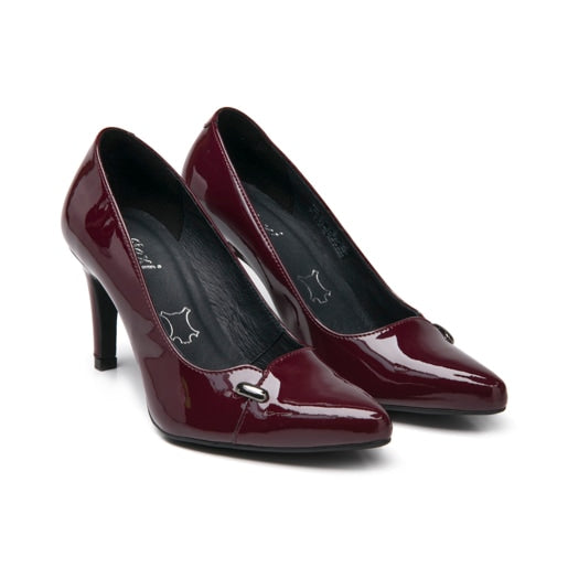 Zapatilla Flexi Casual Mujer 104532