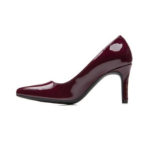 Zapatilla Flexi Casual Mujer 104532