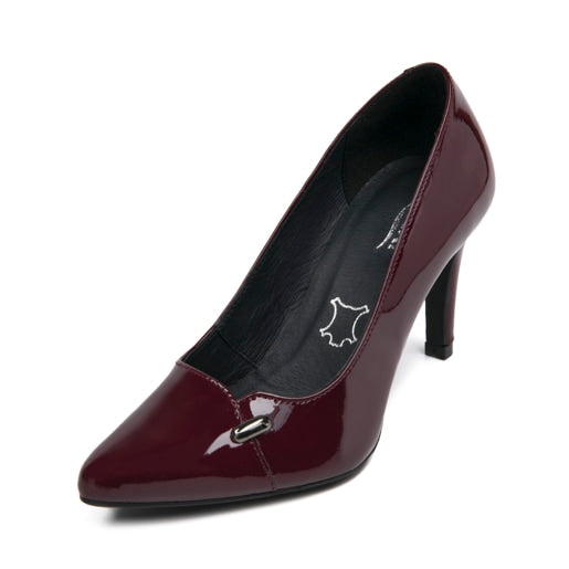 Zapatilla Flexi Casual Mujer 104532