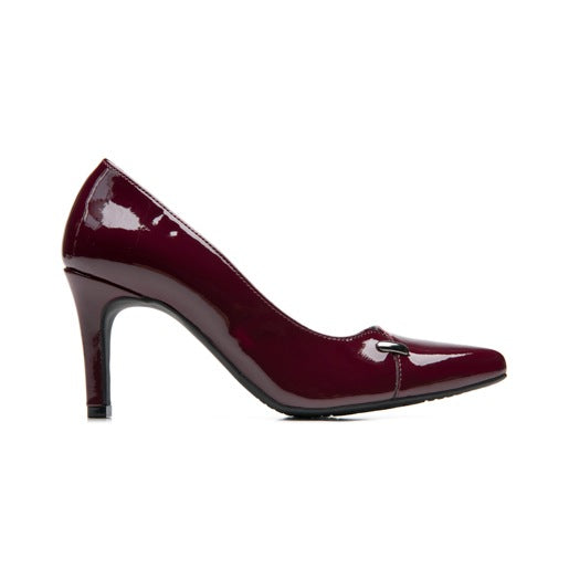 Zapatilla Flexi Casual Mujer 104532