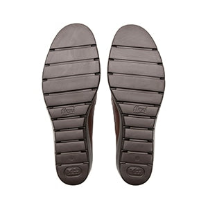 Mocasín Flexi Confort para Mujer 104830