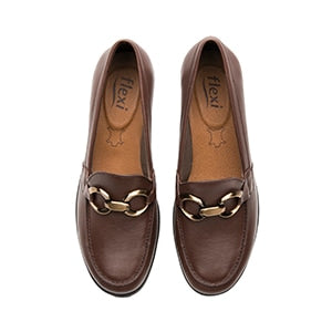 Mocasín Flexi Confort para Mujer 104830