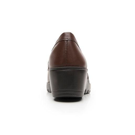 Mocasín Flexi Confort para Mujer 104830