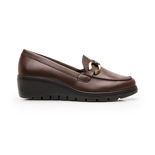Mocasín Flexi Confort para Mujer 104830