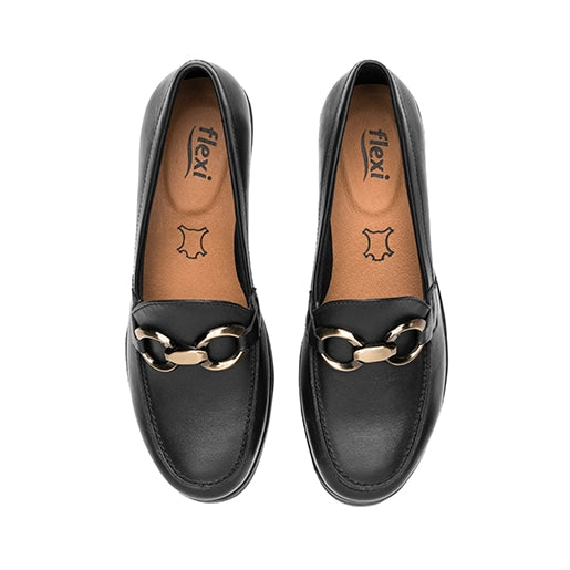 Mocasín Flexi Confort para Mujer 104830