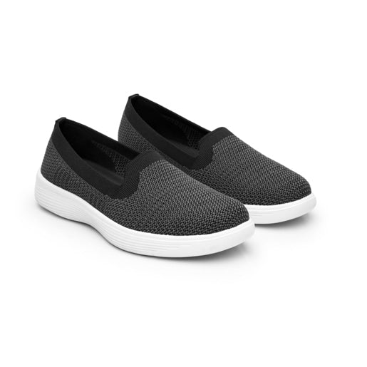 Sneaker Flexi Slip On para Mujer 104930