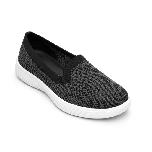Sneaker Flexi Slip On para Mujer 104930