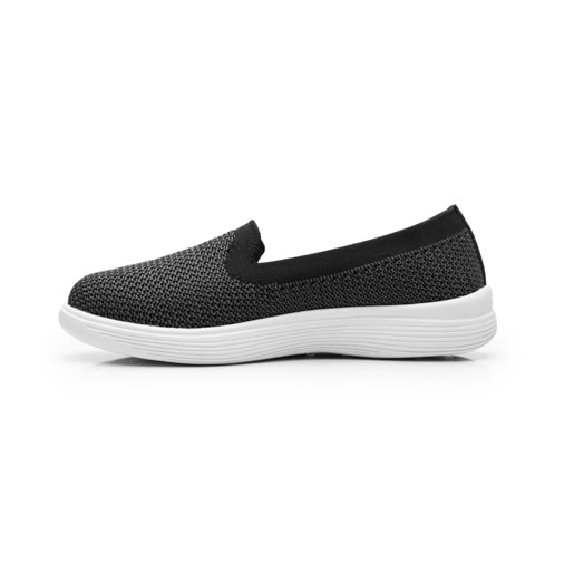 Sneaker Flexi Slip On para Mujer 104930