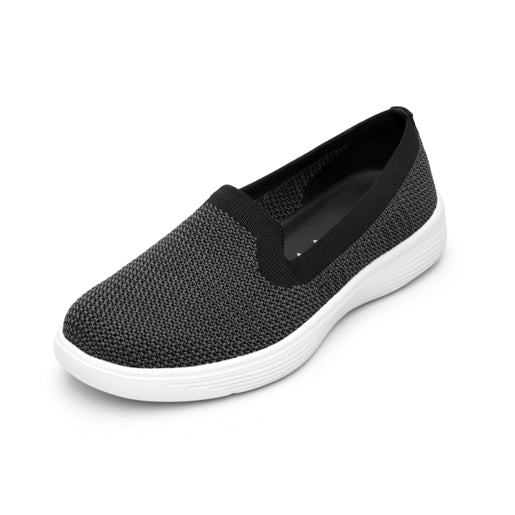 Sneaker Flexi Slip On para Mujer 104930