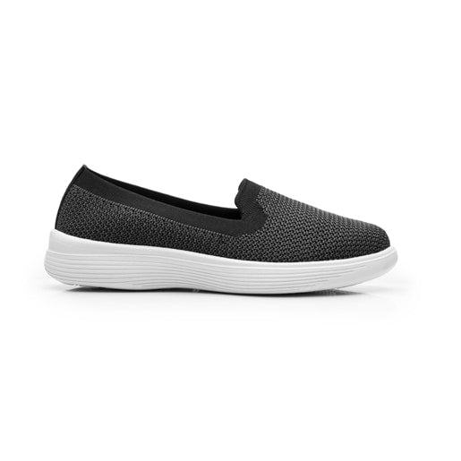 Sneaker Flexi Slip On para Mujer 104930