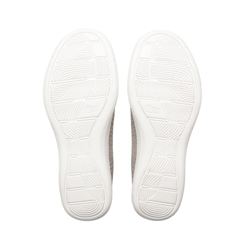 Sneaker Flexi Slip On para Mujer 104930