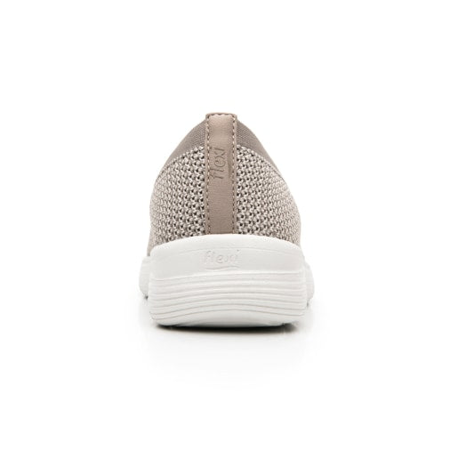 Sneaker Flexi Slip On para Mujer 104930