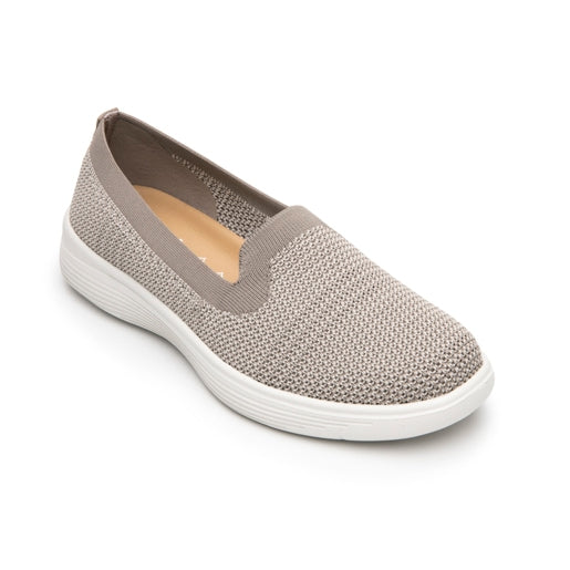 Sneaker Flexi Slip On para Mujer 104930