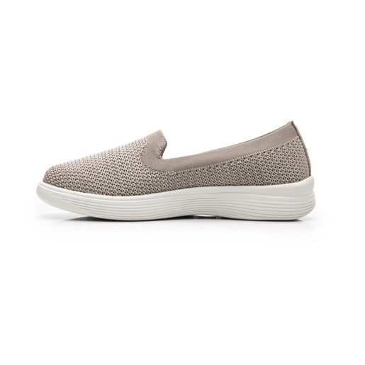 Sneaker Flexi Slip On para Mujer 104930