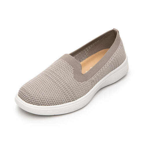 Sneaker Flexi Slip On para Mujer 104930