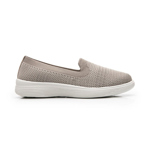 Sneaker Flexi Slip On para Mujer 104930