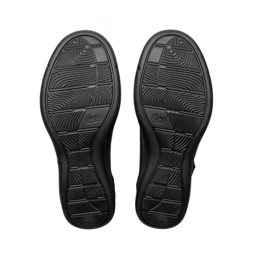 Sneaker Flexi Urbano para Mujer 104931