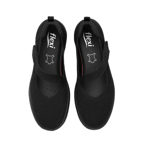 Sneaker Flexi Urbano para Mujer 104931