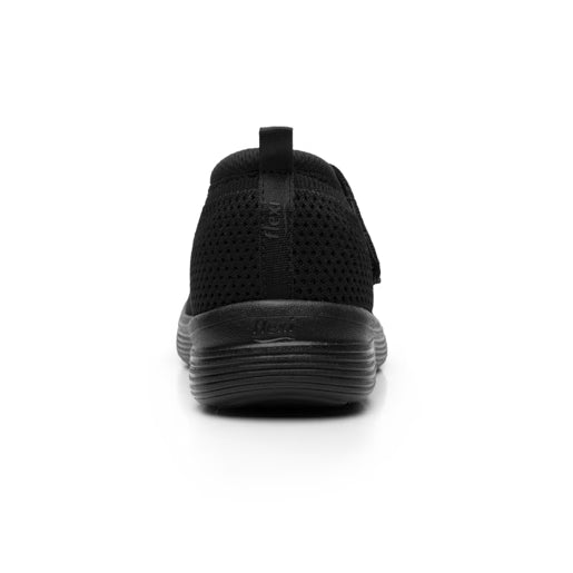 Sneaker Flexi Urbano para Mujer 104931