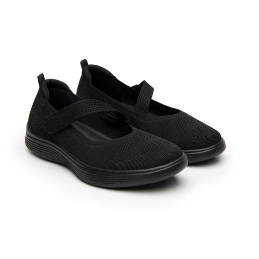 Sneaker Flexi Urbano para Mujer 104931