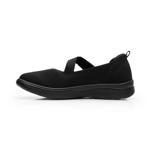 Sneaker Flexi Urbano para Mujer 104931