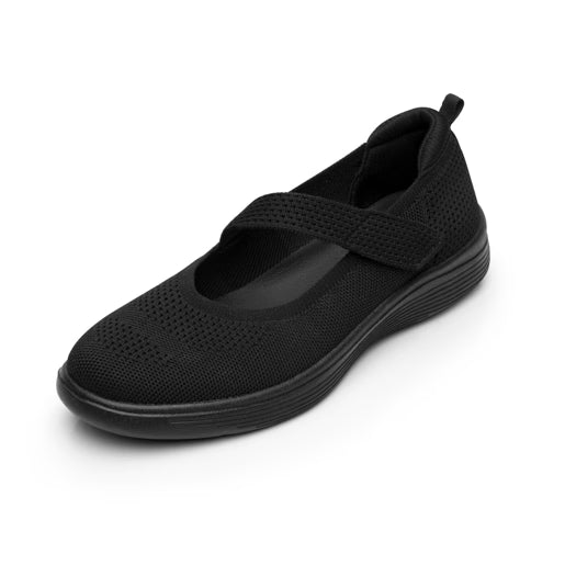 Sneaker Flexi Urbano para Mujer 104931