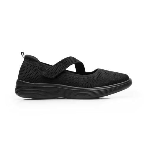 Sneaker Flexi Urbano para Mujer 104931