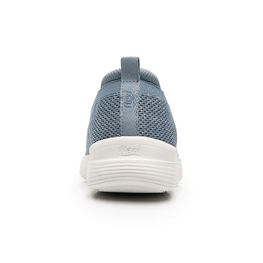 Sneaker Flexi Slip On para Mujer 104932