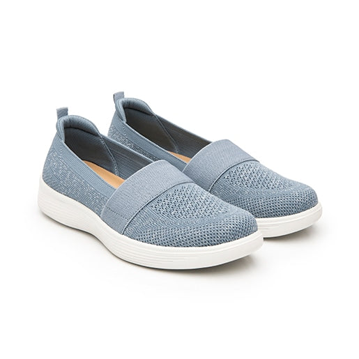 Sneaker Flexi Slip On para Mujer 104932